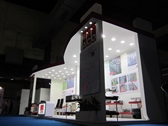 exhibtion_architecture_construction_engineering/album/ACO Stall Deigner Delhi.jpg